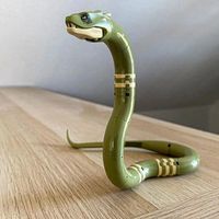 乐高霍格沃茨东翼值不值得买？哈迷必看的模块化积木深度对比