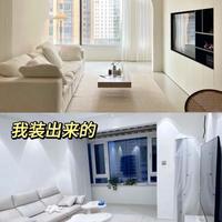 宜家萨林DIY书桌真省钱？算完这笔账我劝你三思