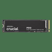 百元焕新老电脑！SSD+内存升级实测，ThinkPad秒变流畅办公神器