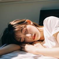 厨房纸vs可洗抹布：谁才是你家的清洁最优解？