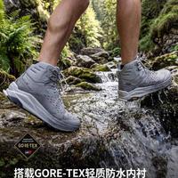 三款热门越野跑鞋深度横评：宽脚选谁？新手怎么挑？速度党又该盯哪双？