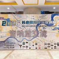 小米耳夹耳机卖爆！2026东北耳机节爆款AI音频新品全解析