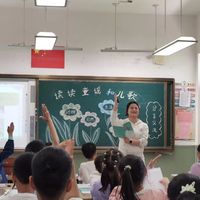 数字阅读爆发，纸质书仍被偏爱：全民阅读正如何重塑我们的大脑与生活？