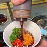 海底捞土豆泥爆火背后:年轻人为何为这口DIY上头?