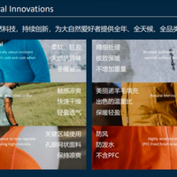凉感T恤怎么选？认准这个国标数值才真凉快