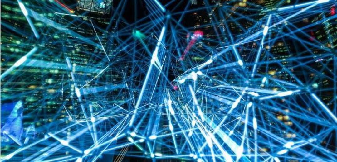 小米AI卷出1000tps新速度，揭秘背后系统工程三板斧
