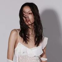 买衣服，别只盯着ZARA、HM，这几个小众国潮品牌，平价百搭不撞款