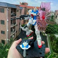 新手别乱买高达！选错系列分分钟劝退，这份避坑指南请收好