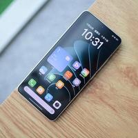 2799元买OPPO Find X7值不值？哈苏影像真香还是营销陷阱？
