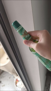 夏天的灵魂！六神花露水yyds