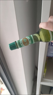 夏天的灵魂！六神花露水yyds