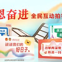 “免手洗”破壁机真相：省力不省事，30秒手动清洁才是关键