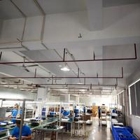 4000元内怎么选？BeBeBus两款安全座椅深度对比，智能版真值千元差价吗