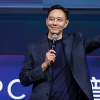 家用AI中心设备：联想AI主机Mini，我想要的全家都能用的AI入口