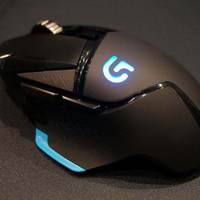 MMO玩家键位之争：G502 HERO稳扎稳打，M.M.O.7+狂堆按键谁更胜一筹？
