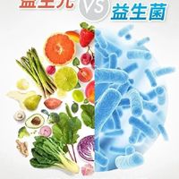 益生菌不是越贵越好！认准药字号、蓝帽子和菌株号，别再交智商税