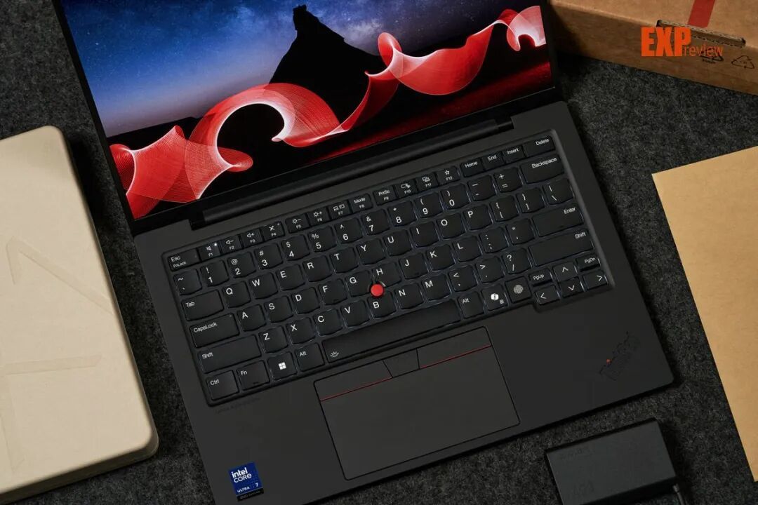 联想计划7月再次上调全部产品的价格：DRAM持续涨价的压力传导至PC市场