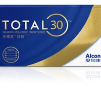 高含水≠更保湿？硅水凝胶才是干眼星人的隐形救星