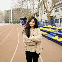 3000元人像旗舰怎么选？Civi 4 Pro和S50谁更懂你的自拍需求