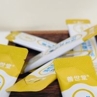 进口还是国产益生菌好？2026改善便秘的益生菌品牌，功效一目了然