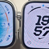 放弃Apple Watch｜华为Fit5‑Pro解决续航焦虑