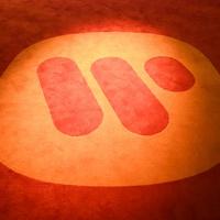 华纳收购AI公司，用“音乐DNA”技术重塑版权规则