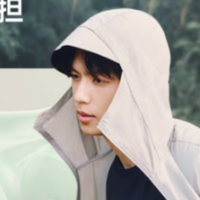 男生防晒衣怎么选好看？T8简约百搭，2026男生女生防晒衣全盘点！