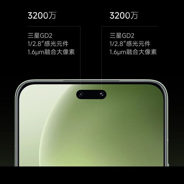 小米Civi 4 Pro人像真能打？徕卡三摄虚化实测揭秘