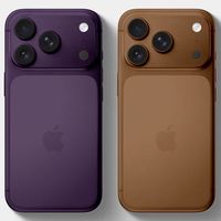 苹果也顶不住了？iPhone 18 Pro Max涨价，标准版屏幕缩水