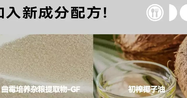 【值法笔记】新谷极黑金「2盒装」我为什么更推荐买这个量