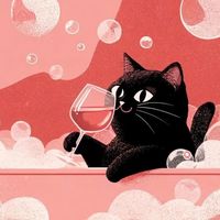 AI视频4分钟出片？老师却多花20分钟返工：快≠准，教学容不得知识幻觉