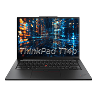 ThinkPad T14p 2025 vs 2026：万元预算选Ultra9还是Ultra5？