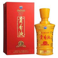 百元口粮酒怎么选？红星蓝瓶vs牛栏山陈酿，香型、口感、搭配全拆解