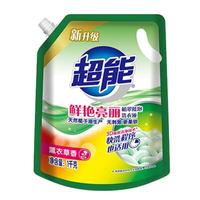 血渍洗不掉?不是洗衣液不行,是你水温用错了