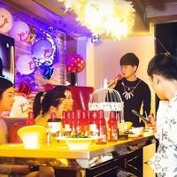 KTV消费陷阱大曝光：虚假预订、隐形收费、团购券被拒用，官方出手整治！