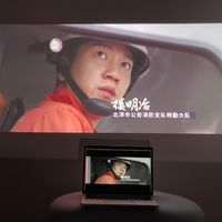 白天也能看清！当贝X5 Ultra和宏碁HL6806谁更值得买？
