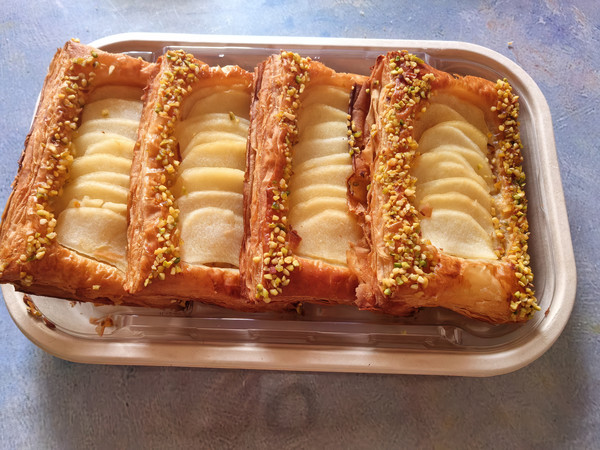5.6月必吃美食大揭秘！