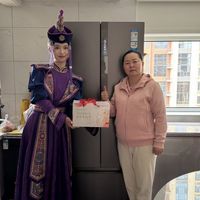 7000元高端冰箱怎么选？三款热门法式多门实测对比，谁才是真零嵌+保鲜王者？