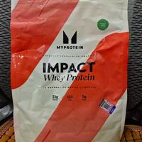 Myprotein熊猫粉还值不值得买？看清这波涨价背后的真相