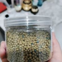 养花总烧根？这罐“神仙缓释肥”让月季开挂啦！🌹