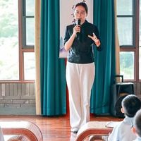 2026年6-14岁青少年暑期静心夏令营选购指南：专业机构场景化分析