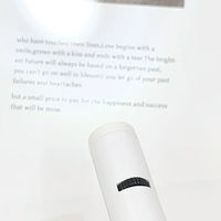 铲屎官封神神器🔴双效激光逗猫棒直接玩疯