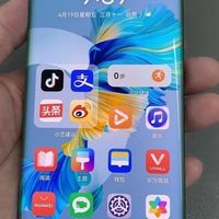 小米15 Ultra重229克，为何有人觉得不压手？真相藏在重心设计里