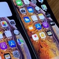 都2026年了，居然还有这么多人在用iPhone XS Max？