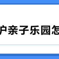 乐高打卡VS嘉乐比度假：选错乐园=白花冤枉钱