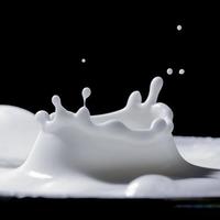 分离乳清蛋白怎么选?高纯度+高消化率才是真高效