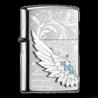 Zippo 205和1941复刻怎么选？一文看懂防风打火机真实差异