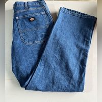Dickies基础款vs联名款：实用党VS潮流控怎么选？