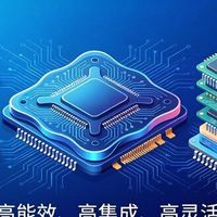 AI基建狂潮：百亿资本杀入，算力底座重构价格战逻辑