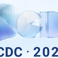 通用AI不懂IoT？萤石开放平台2.0想补上这一课